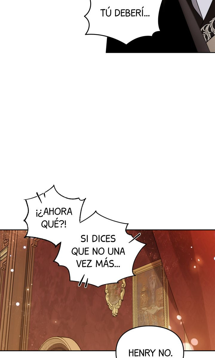 Página 59
