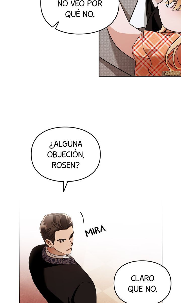 Página 63