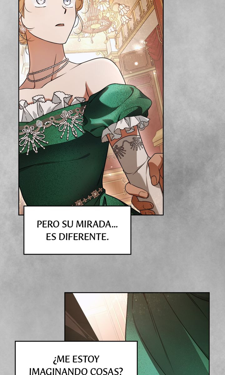 Página 67