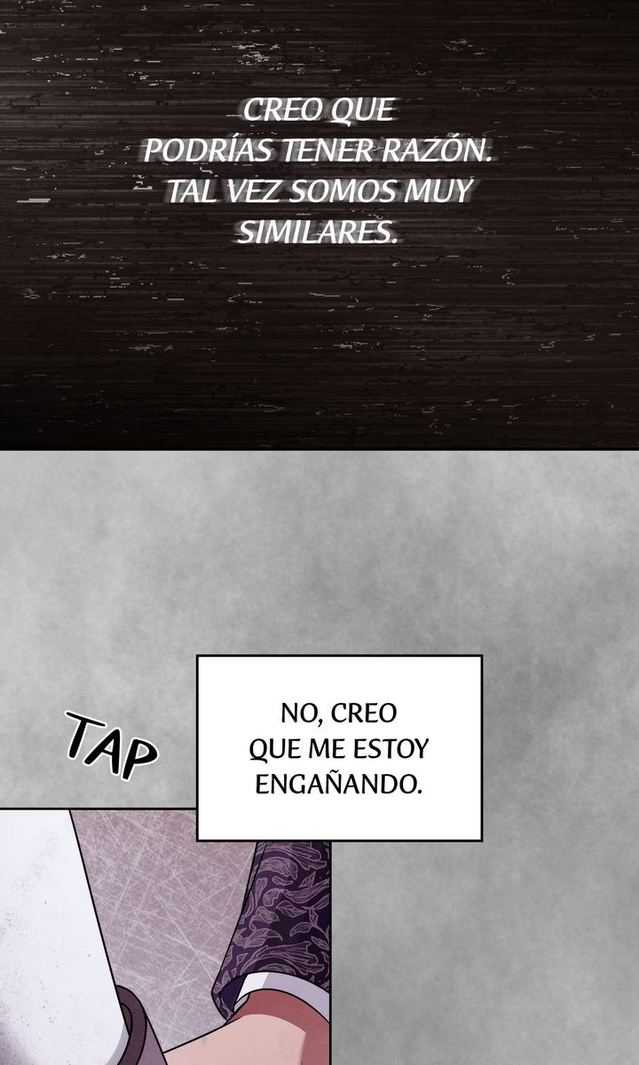 Página 70