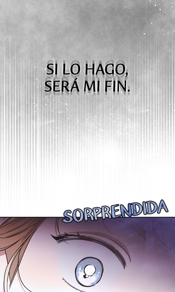 Página 76