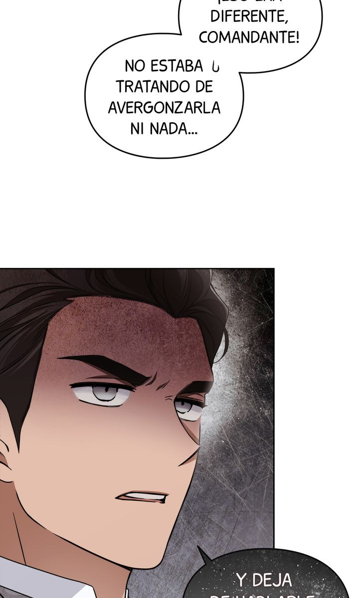 Página 48
