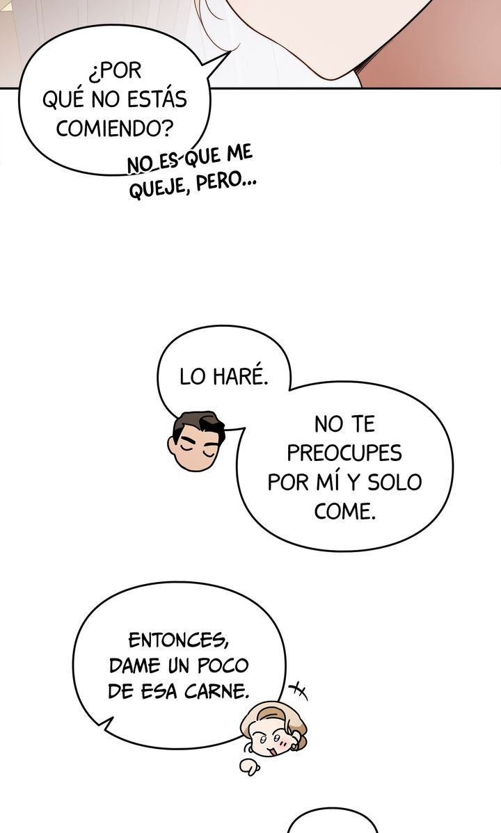 Página 51