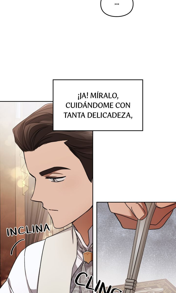 Página 52