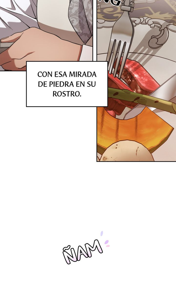 Página 53