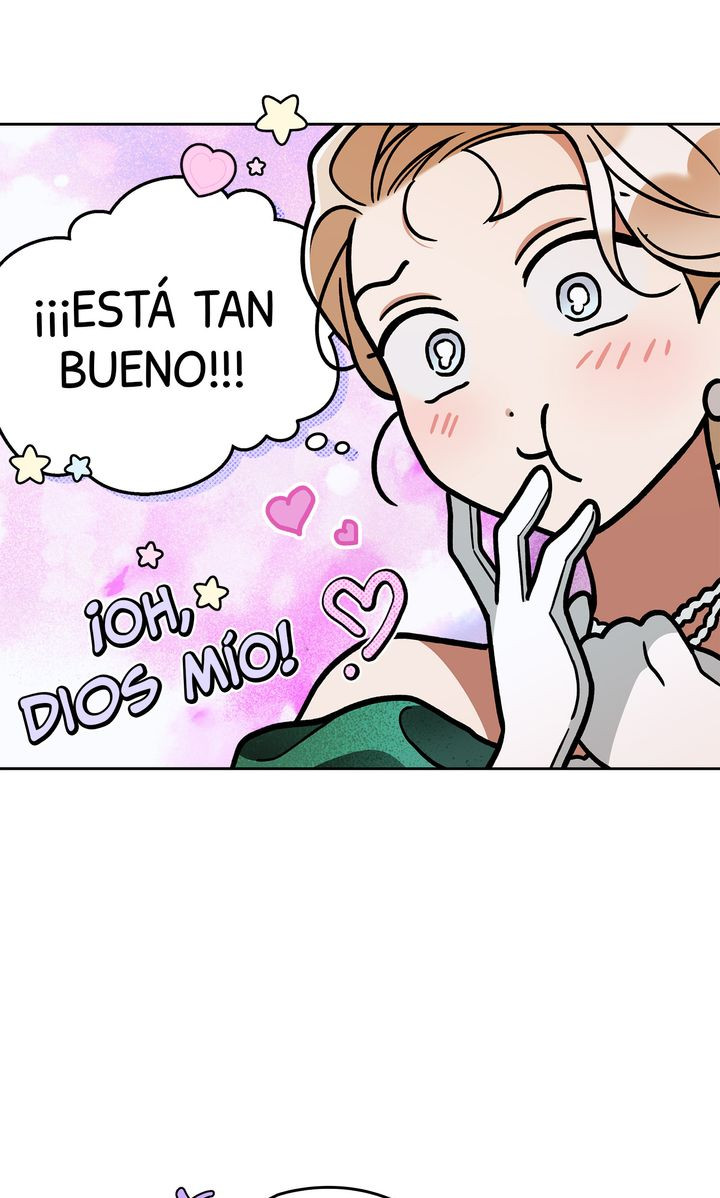 Página 54