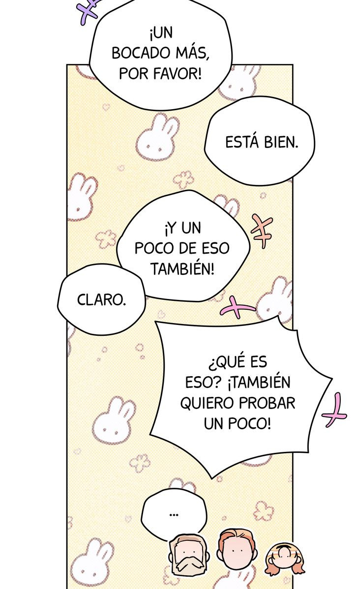 Página 55