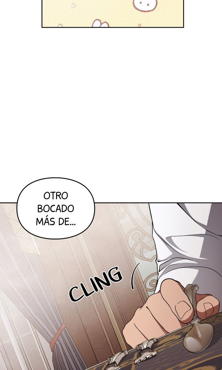 Página 56