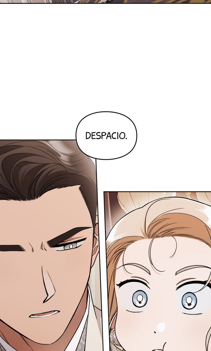 Página 57