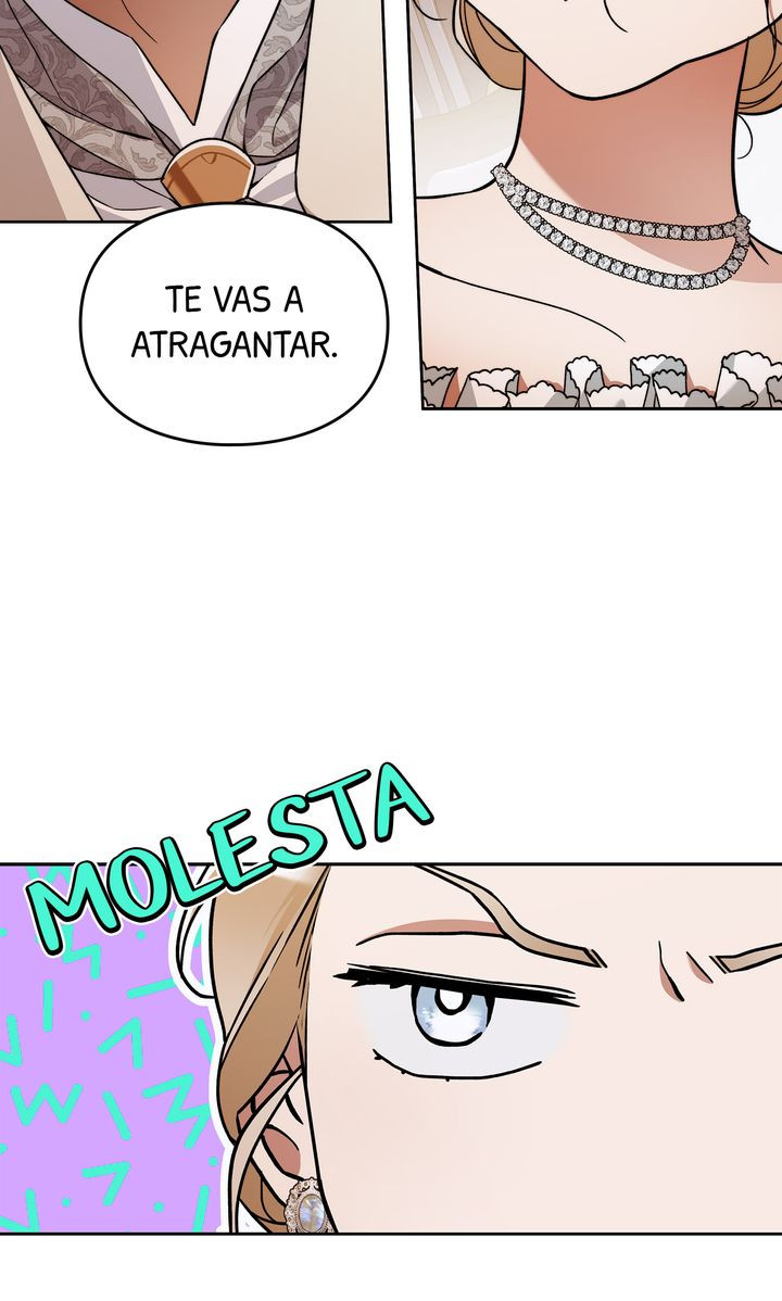Página 58