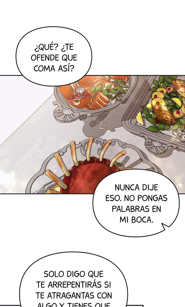 Página 59