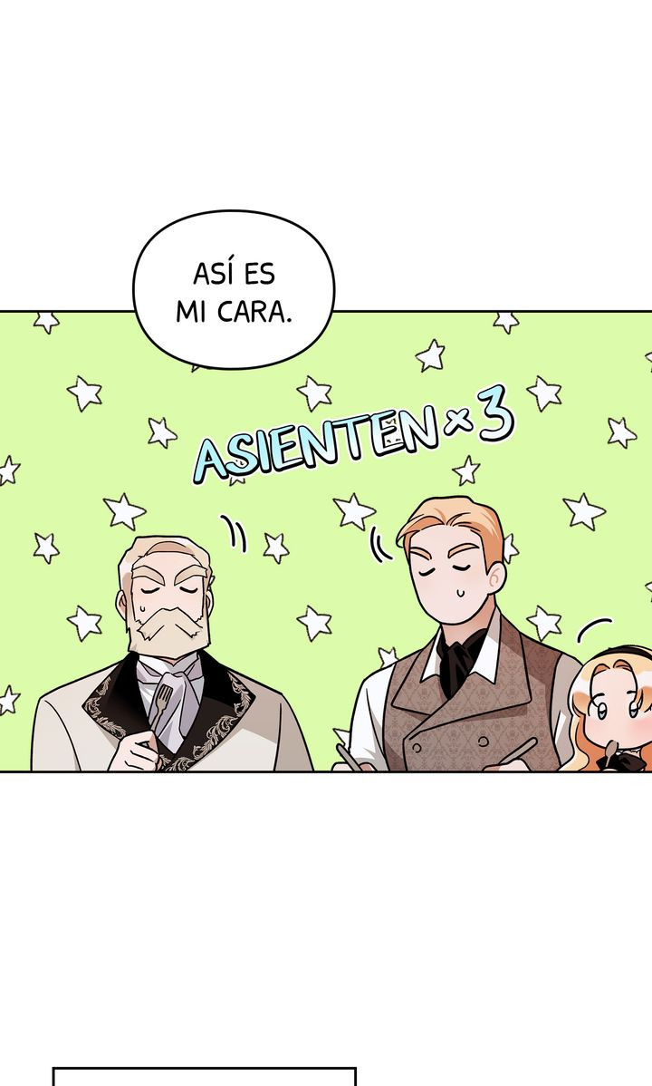 Página 62