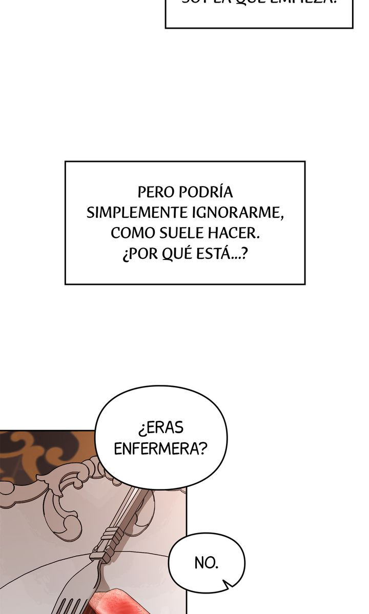 Página 64