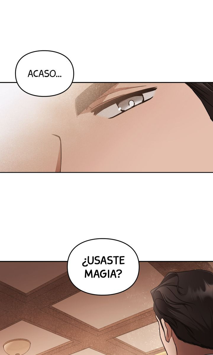 Página 66