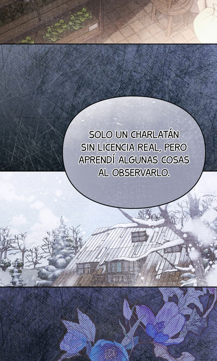 Página 69