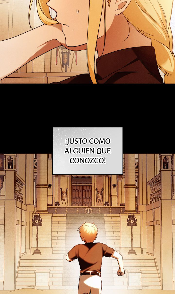 Página 35