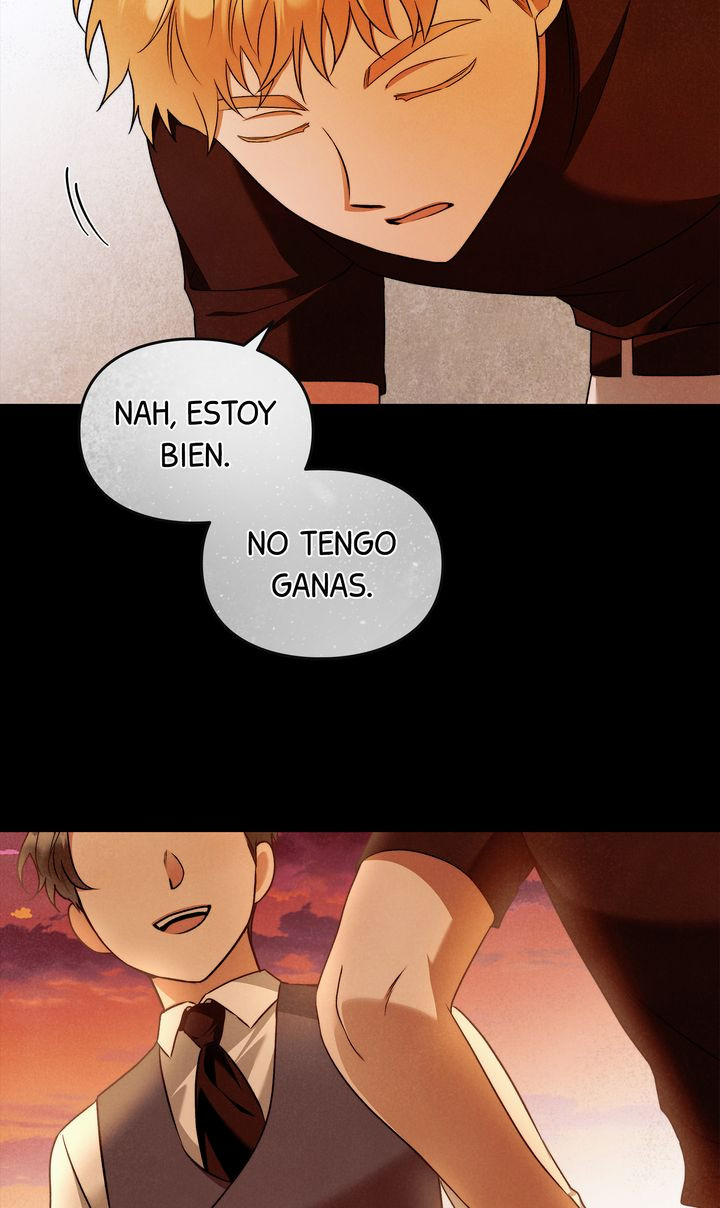 Página 41
