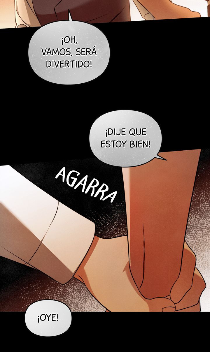Página 42