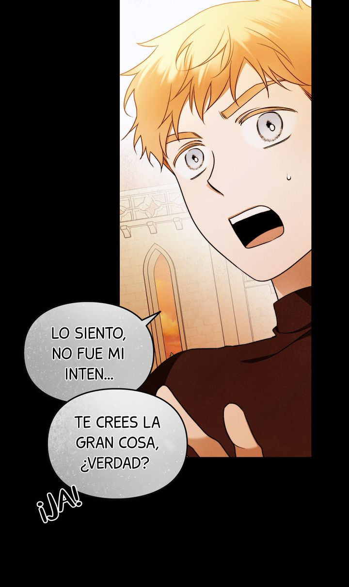 Página 45