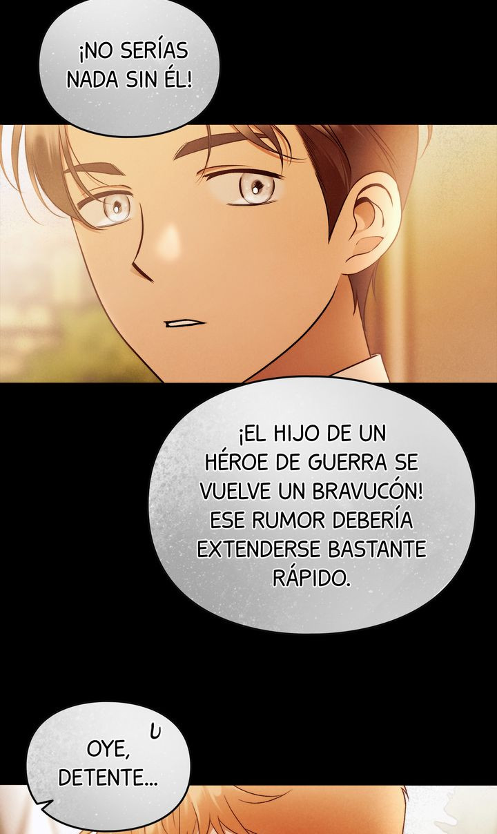 Página 47