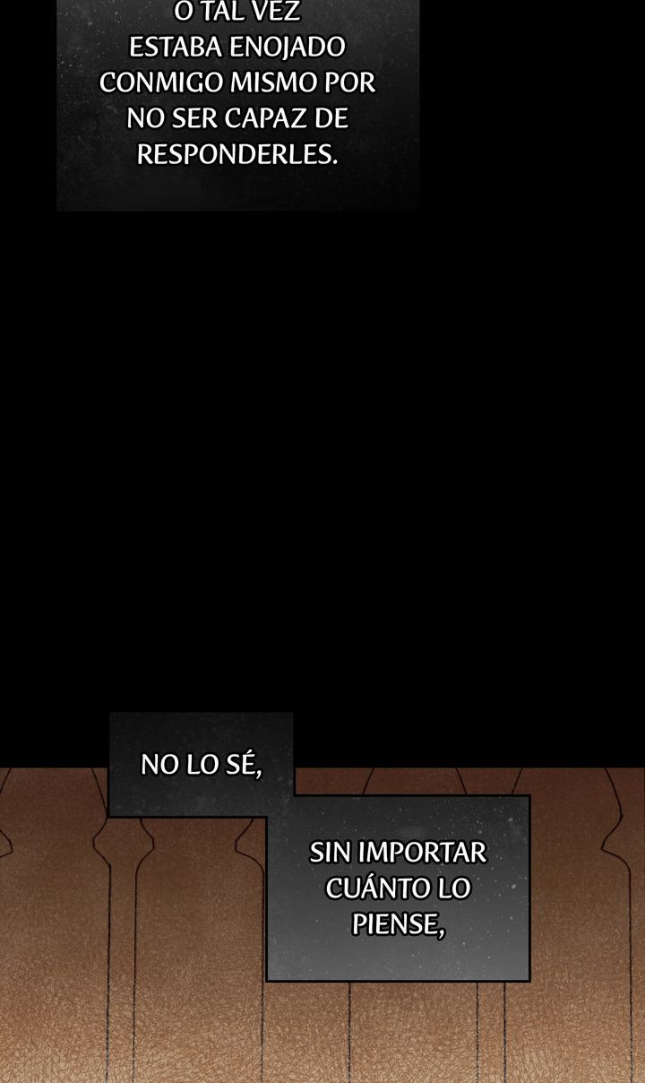 Página 52