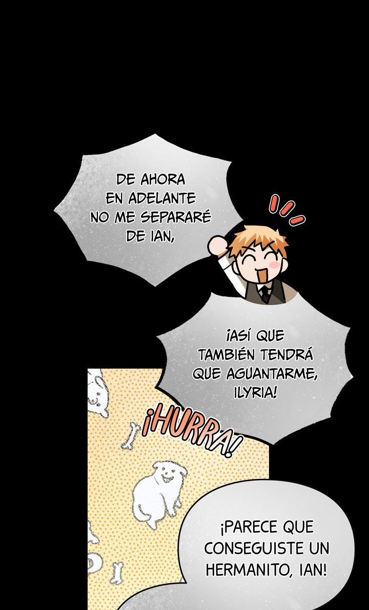 Página 47