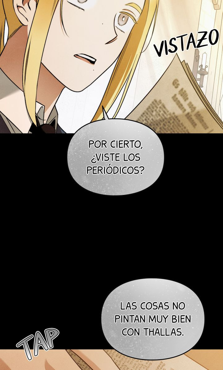 Página 49