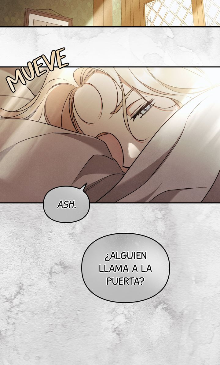 Página 37