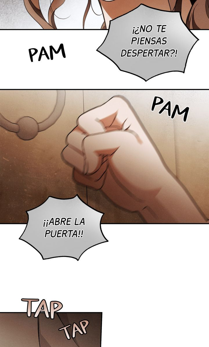 Página 40