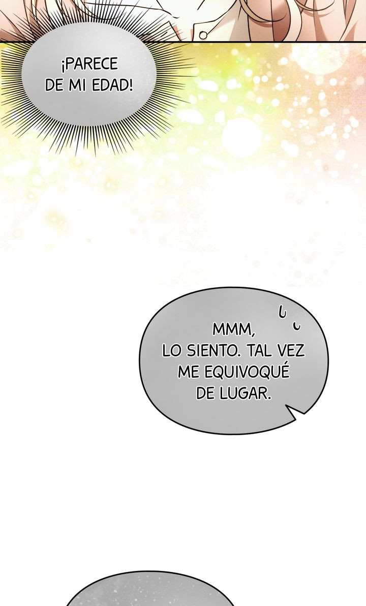 Página 44