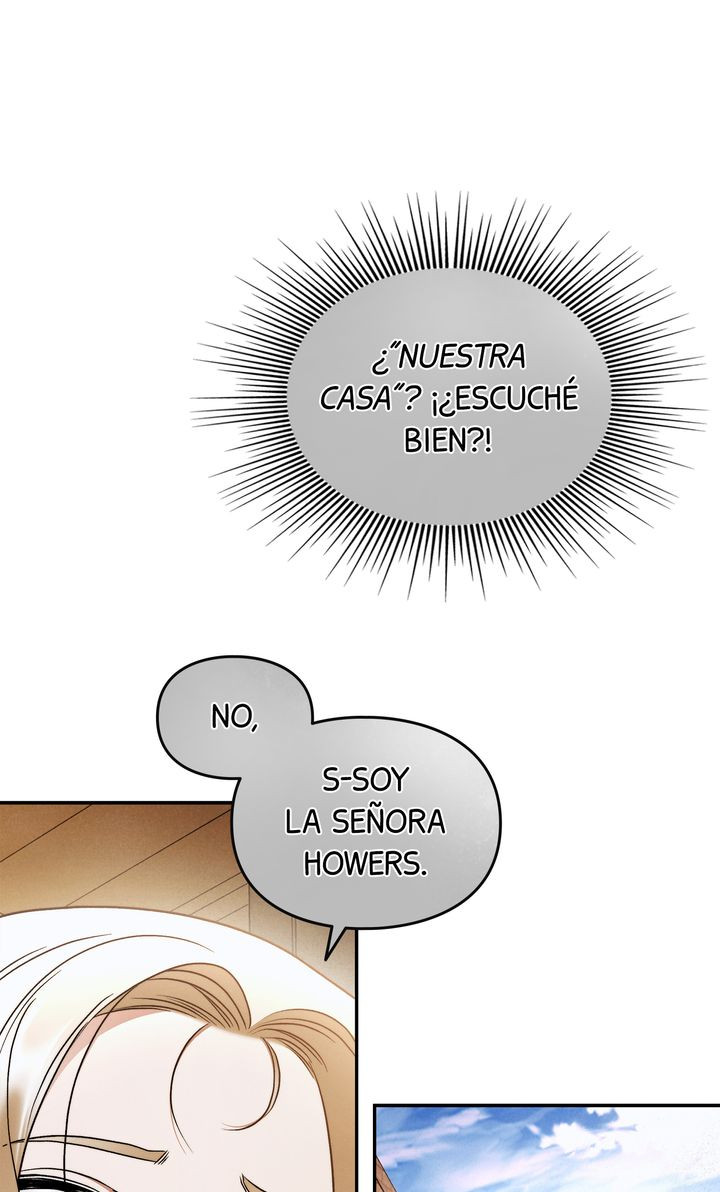 Página 46