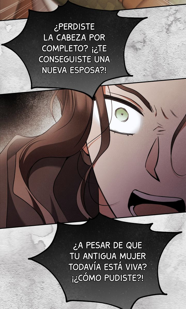 Página 52