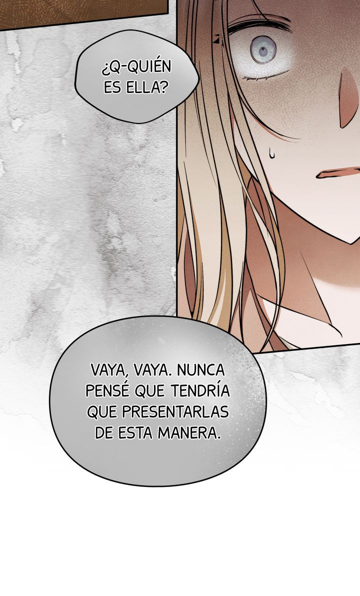 Página 55