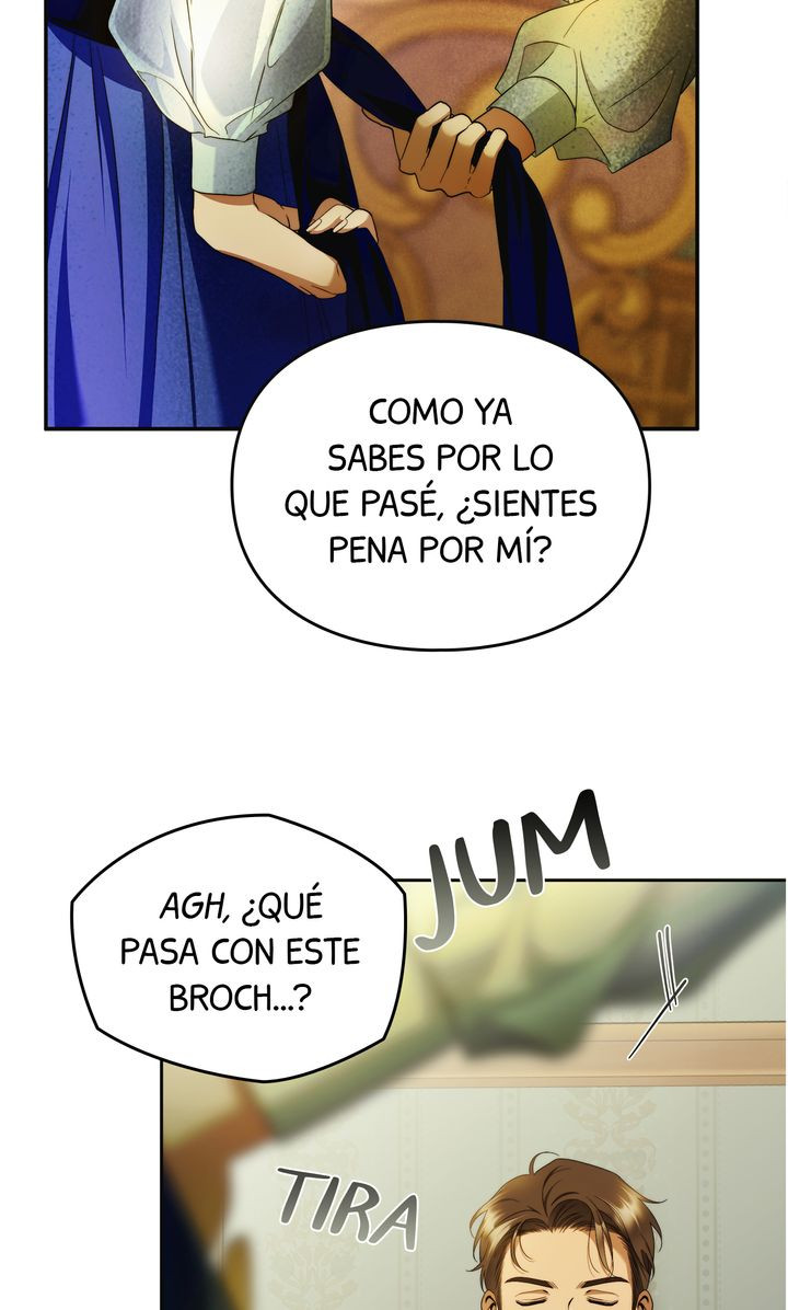 Página 44