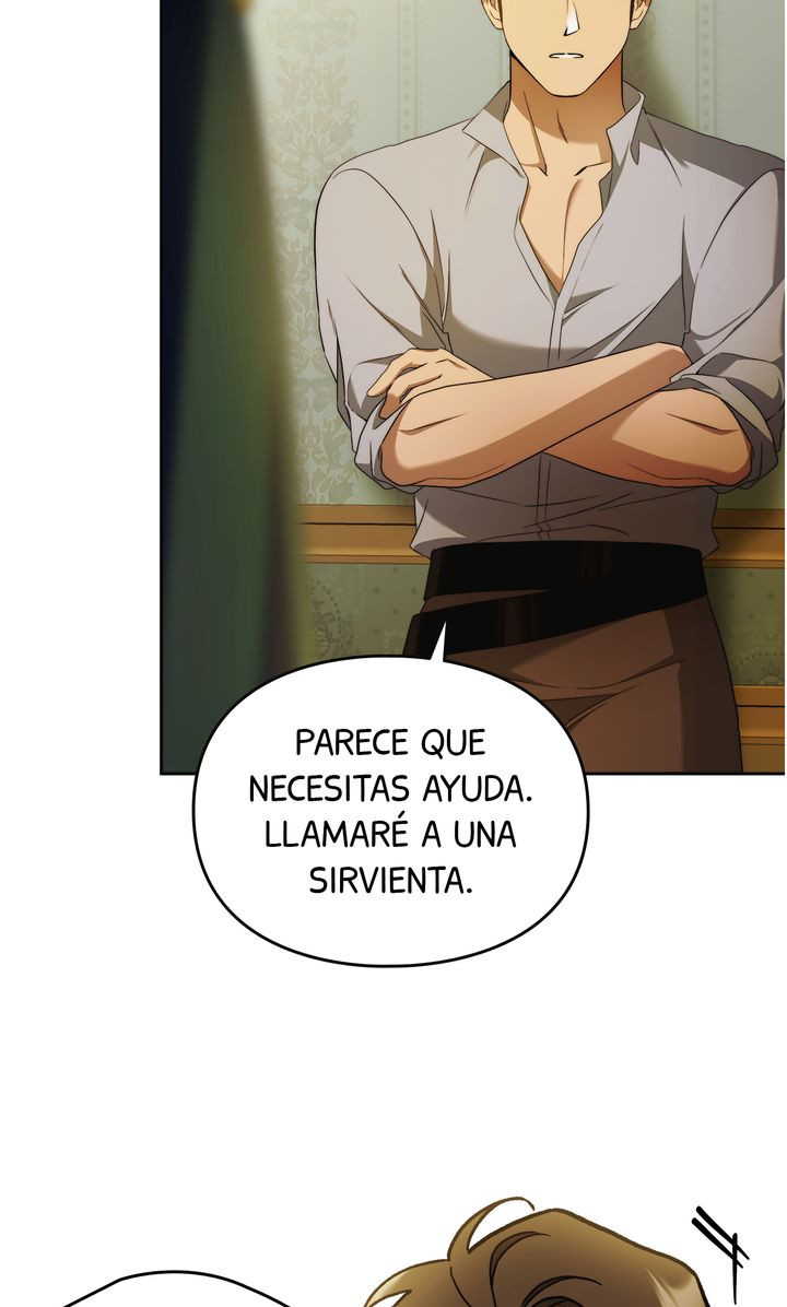 Página 45