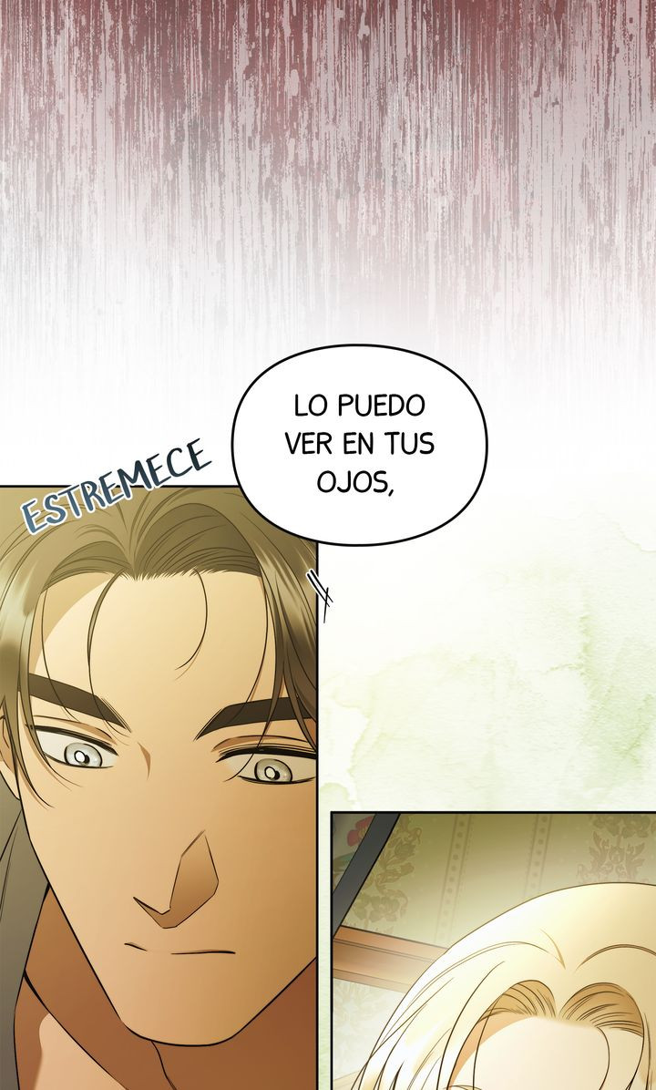 Página 56