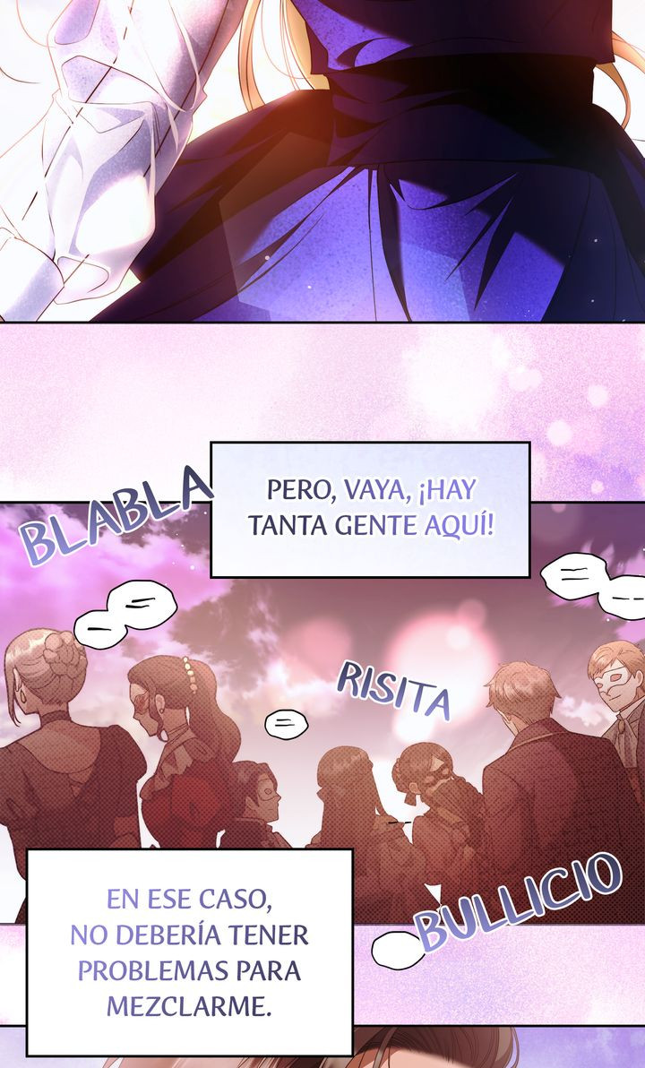 Página 38