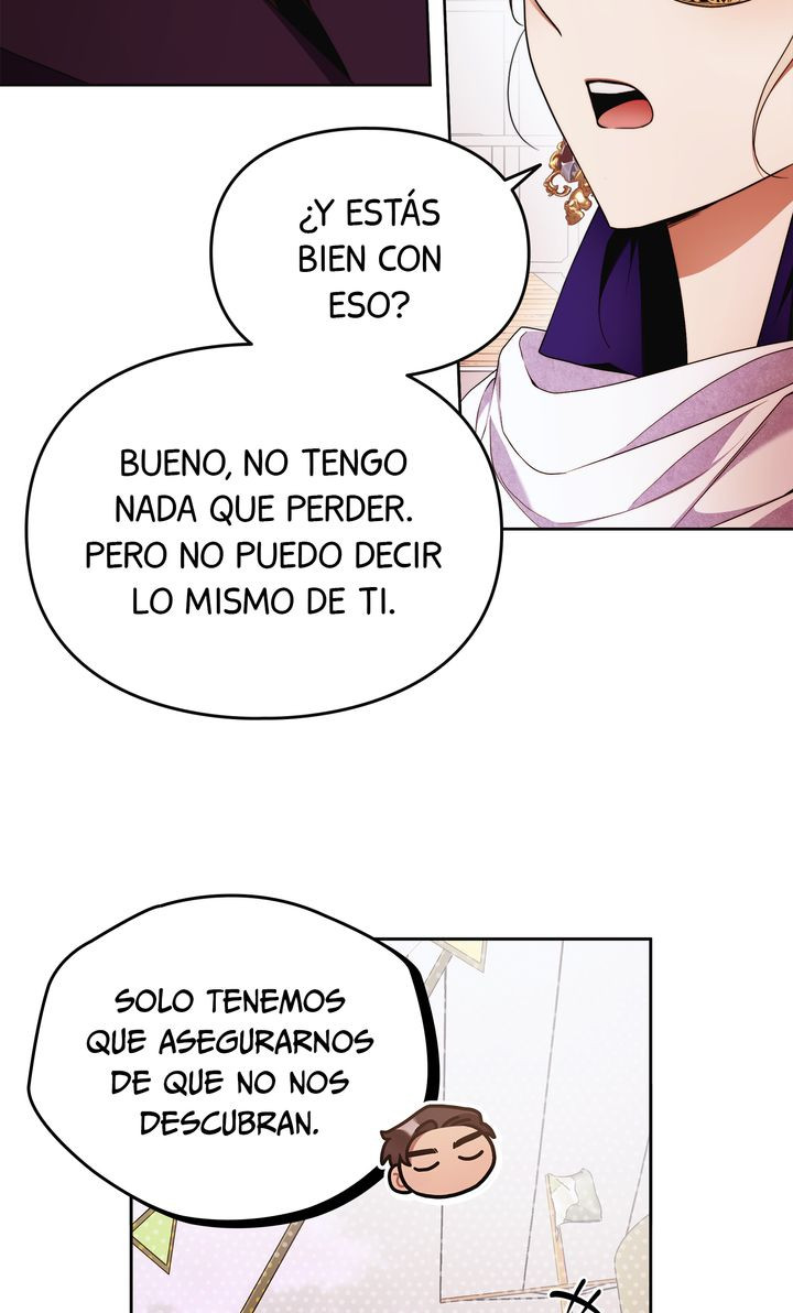 Página 43