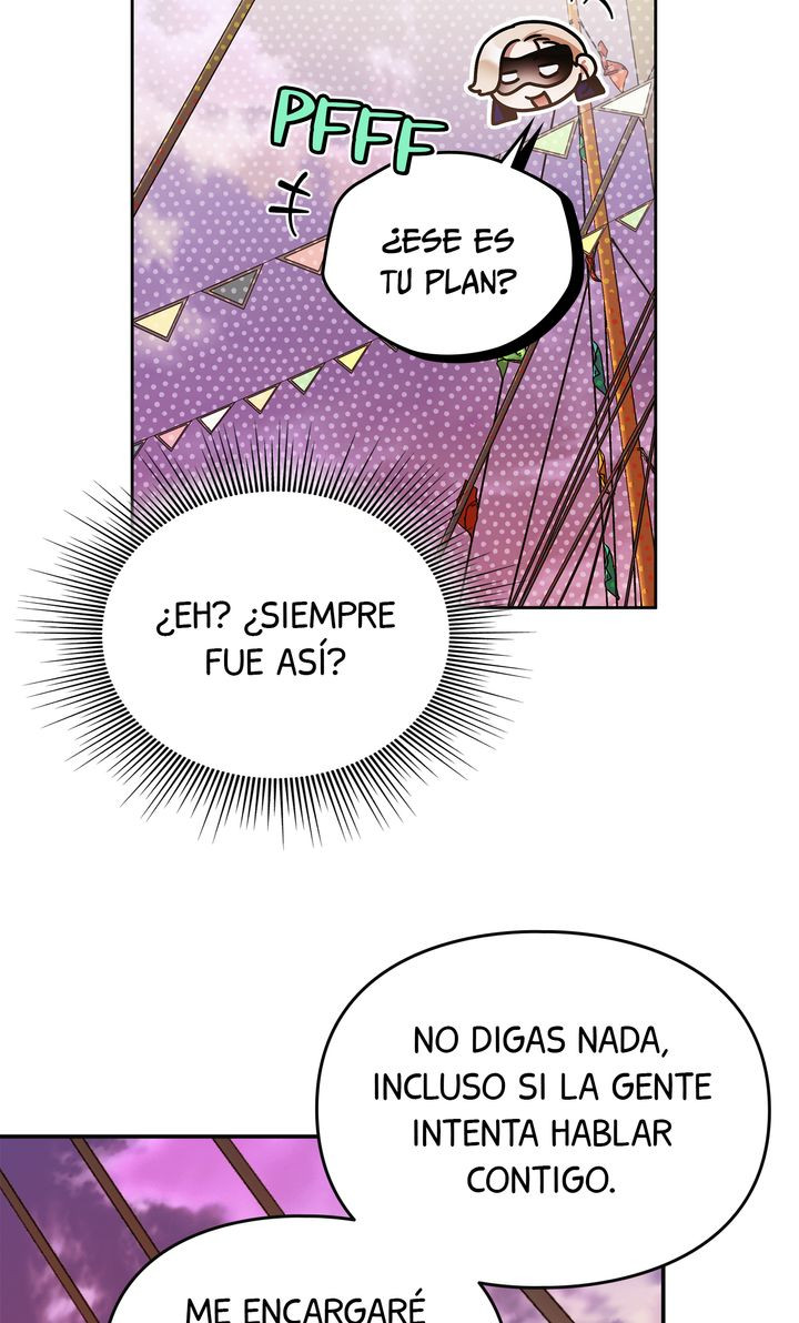 Página 44