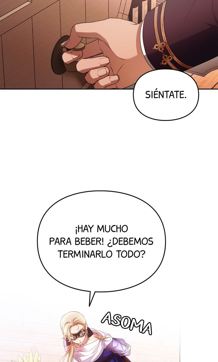 Página 49