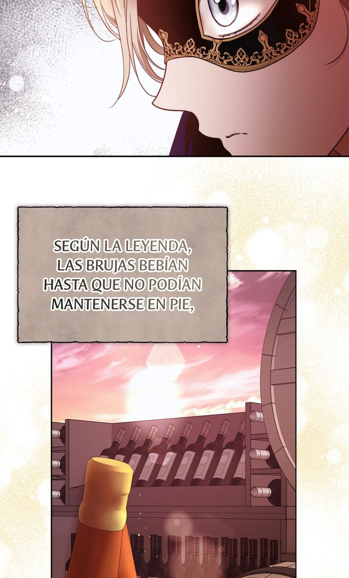 Página 51