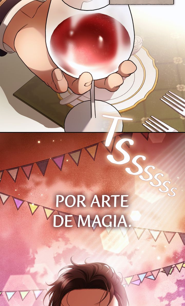Página 56