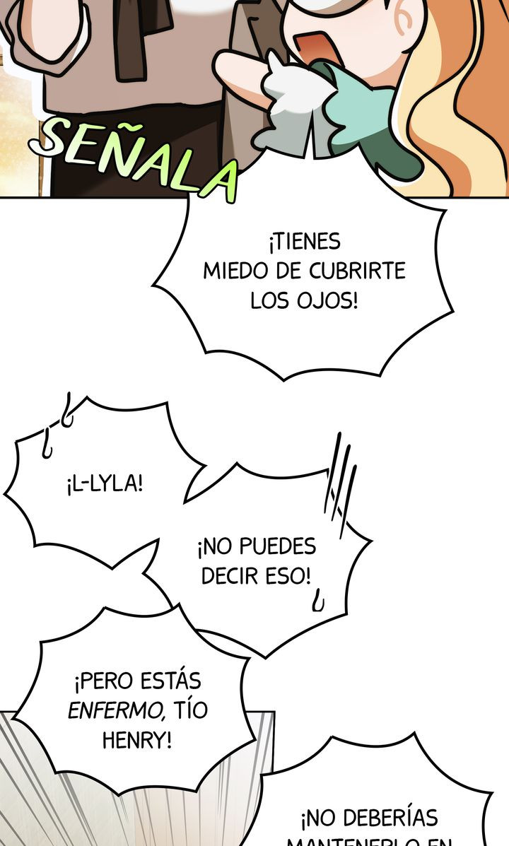 Página 41
