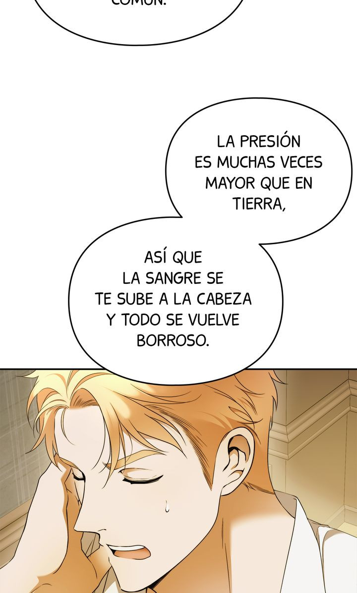 Página 44