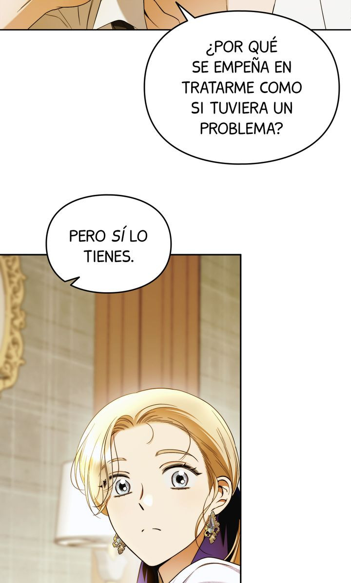 Página 45