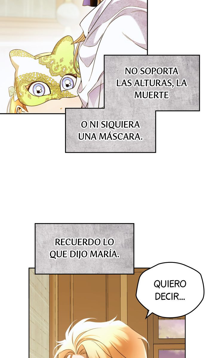 Página 46