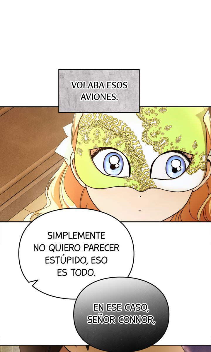 Página 49