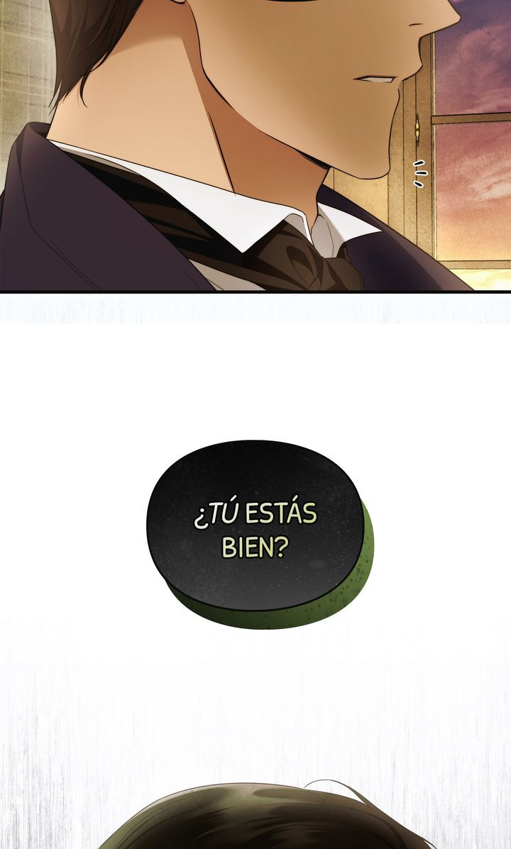 Página 50