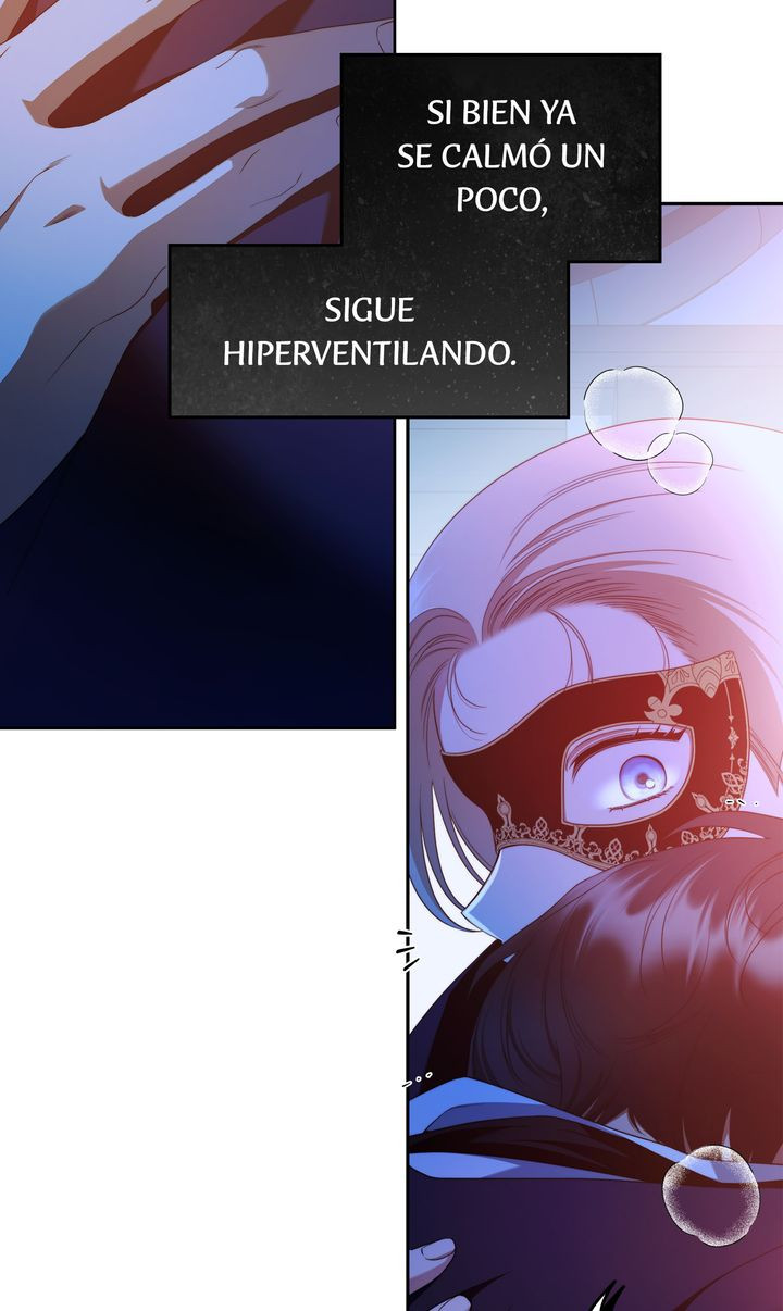 Página 36