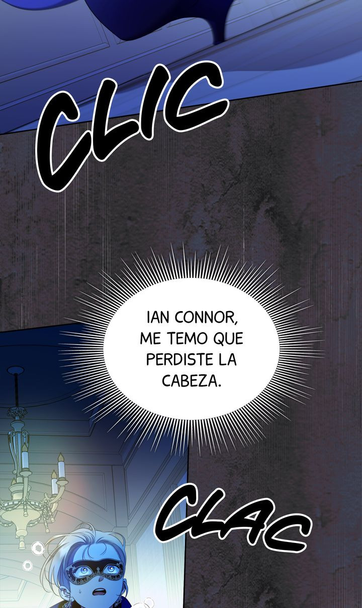 Página 44